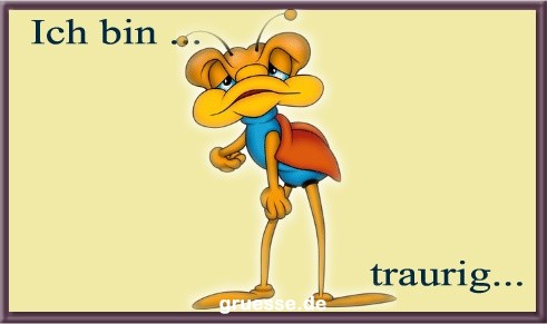 grusskarte-ich-bin-ich-bin-traurig_001