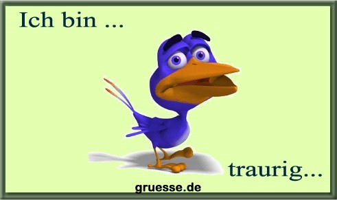 grusskarte-ich-bin-ich-bin-traurig_002