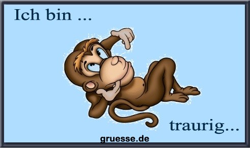 grusskarte-ich-bin-ich-bin-traurig_003