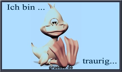 grusskarte-ich-bin-ich-bin-traurig_006