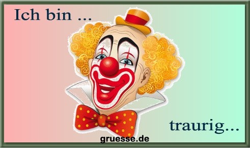 grusskarte-ich-bin-ich-bin-traurig_011