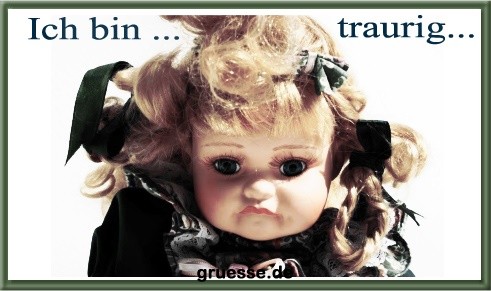 grusskarte-ich-bin-ich-bin-traurig_013