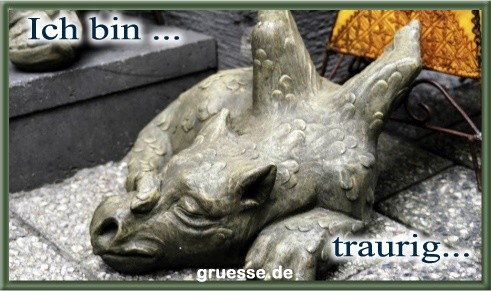 grusskarte-ich-bin-ich-bin-traurig_015