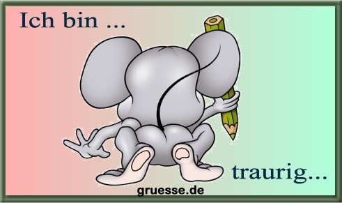 ich-bin-ich-bin-traurig_007