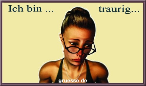 ich-bin-ich-bin-traurig_008