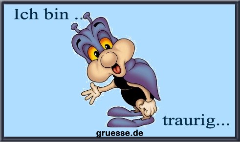 ich-bin-ich-bin-traurig_010