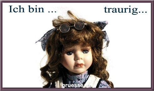 ich-bin-ich-bin-traurig_012