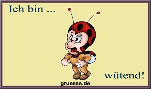 grusskarte-ich-bin-ich-bin-wuetend_001