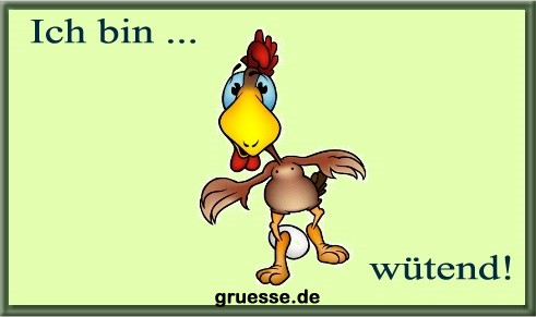 grusskarte-ich-bin-ich-bin-wuetend_002