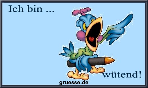 grusskarte-ich-bin-ich-bin-wuetend_003