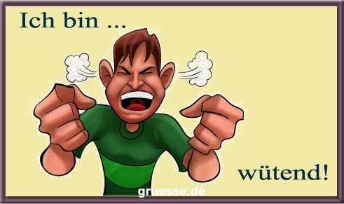 grusskarte-ich-bin-ich-bin-wuetend_005