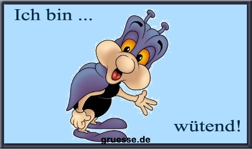grusskarte-ich-bin-ich-bin-wuetend_007