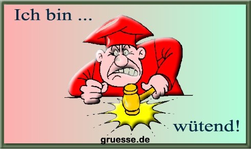 ich-bin-ich-bin-wuetend_004