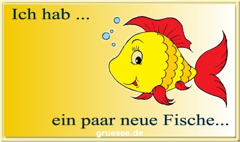 grusskarte-ich-hab-ich-hab-neue-fische_002