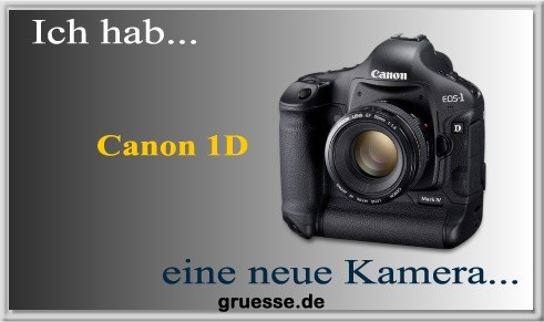 grusskarte-ich-hab-ich-hab-neue-kamera_001