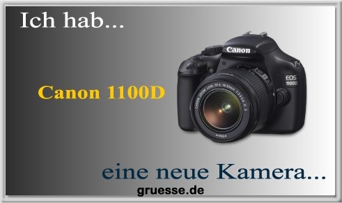 grusskarte-ich-hab-ich-hab-neue-kamera_004