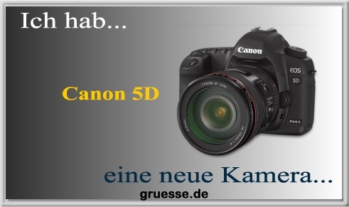 grusskarte-ich-hab-ich-hab-neue-kamera_007