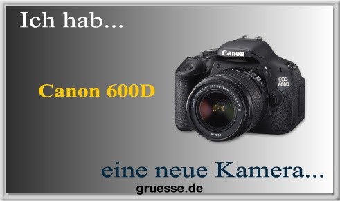 grusskarte-ich-hab-ich-hab-neue-kamera_013