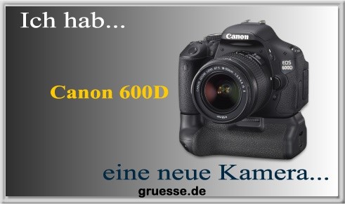 grusskarte-ich-hab-ich-hab-neue-kamera_015