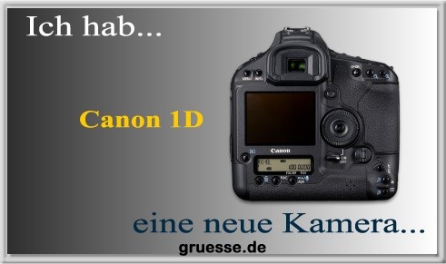 ich-hab-ich-hab-neue-kamera_003