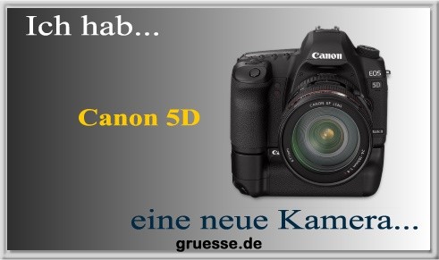 ich-hab-ich-hab-neue-kamera_005