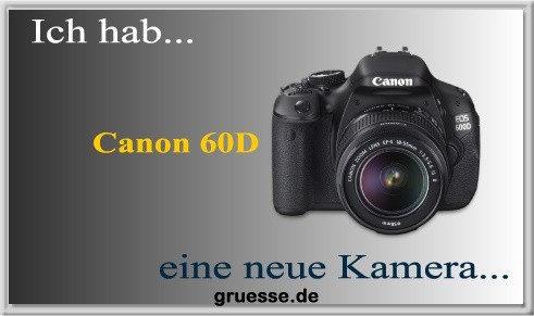 ich-hab-ich-hab-neue-kamera_006