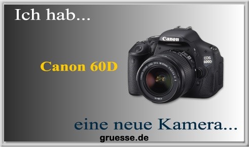 ich-hab-ich-hab-neue-kamera_008