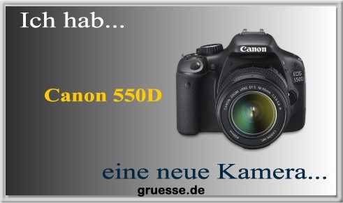 ich-hab-ich-hab-neue-kamera_009