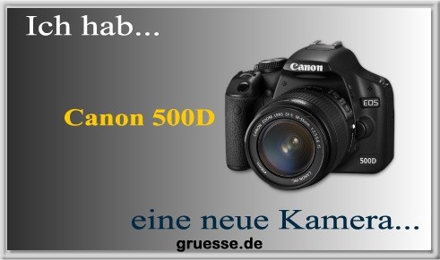 ich-hab-ich-hab-neue-kamera_012