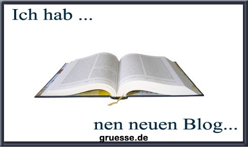 grusskarte-ich-hab-ich-hab-neuen-blog_003
