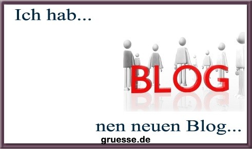 ich-hab-ich-hab-neuen-blog_001