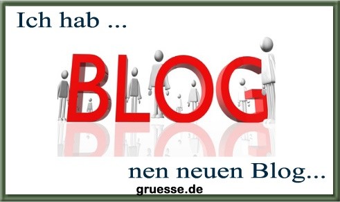 ich-hab-ich-hab-neuen-blog_002