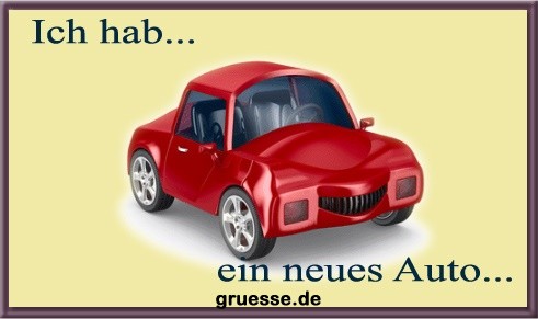 grusskarte-ich-hab-ich-hab-neues-auto_001