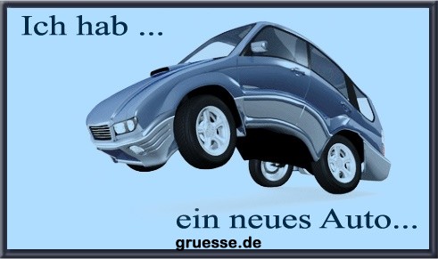 grusskarte-ich-hab-ich-hab-neues-auto_003