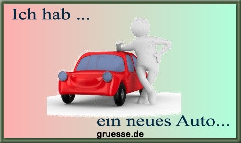 grusskarte-ich-hab-ich-hab-neues-auto_004