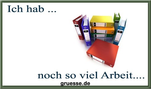 grusskarte-ich-hab-ich-hab-viel-arbeit_002