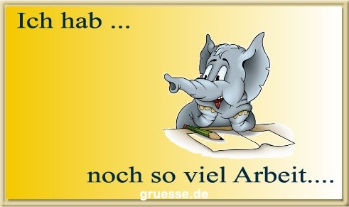 grusskarte-ich-hab-ich-hab-viel-arbeit_006