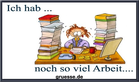 grusskarte-ich-hab-ich-hab-viel-arbeit_007