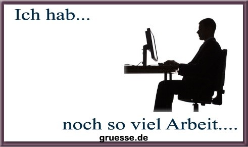 ich-hab-ich-hab-viel-arbeit_001