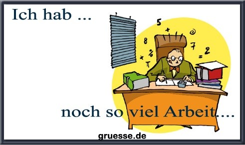 ich-hab-ich-hab-viel-arbeit_003