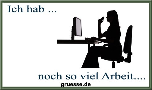 ich-hab-ich-hab-viel-arbeit_004