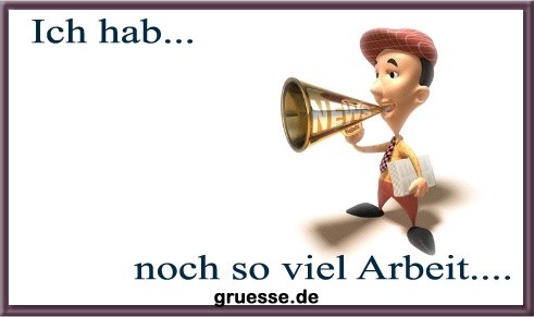ich-hab-ich-hab-viel-arbeit_005