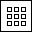 wochentage