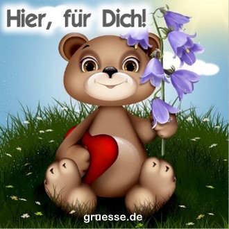 liebe_003