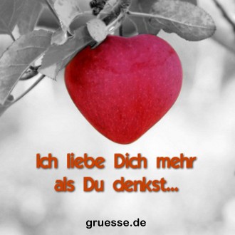 liebe_004