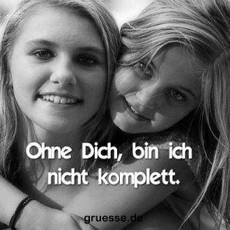 liebe_005