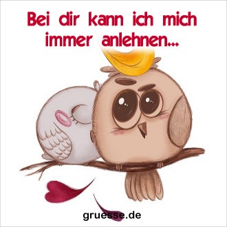 liebe_006