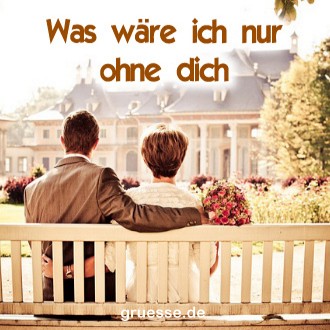 liebe_007
