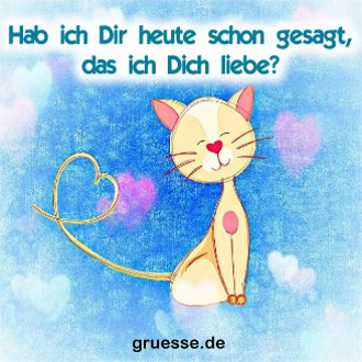 liebe_008