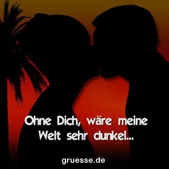 liebe_010